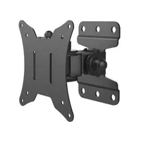 Support de montage pour enceintes Line Array professionnelles, pour extérieur, fabriqué en Chine