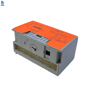 New Original LK-G500 LKG500 PLC <b>Module</b> in Stock - Product Image 1