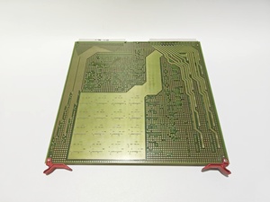 Chất lượng cao ban đầu được sử dụng mot3 00.785.0839/01 bảng mạch thẻ cho heidelberg in <span class=keywords><strong>offset</strong></span> bộ phận máy móc - Product Image 5