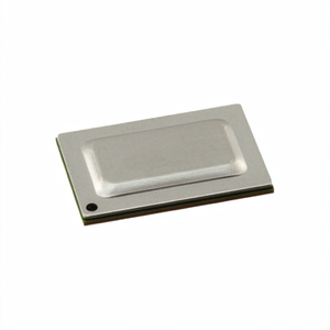 Interface IC Spécialisée 345FCBGA Composants Électroniques Originaux du Fabricant 89HT0832PGZCHLGI - Product Image 1