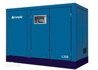 Compresseur d'air à vis, pièce de moteur pour voiture, série L L160 L200 L250 L290