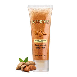 Cuisinière à éclater plateau de baignoire à eau chaude parfum de pomme d'hiver bain et bonbons pour le corps bain gommage pour le corps - Product Image 5