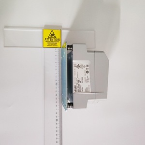เครื่องส่งสัญญาณแสง Leuze Ddls 508 120.4 ระดับ IP65 สำหรับอุปกรณ์เครื่องจักร วิศวกรรมไฟฟ้า - Product Image 1