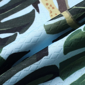 Chemises polo pour hommes de golf personnalisées avec logo brodé haut de gamme, séchage rapide, extensible dans 4 directions, sans plis, chemise polo d'affaires pour hommes - Product Image 5