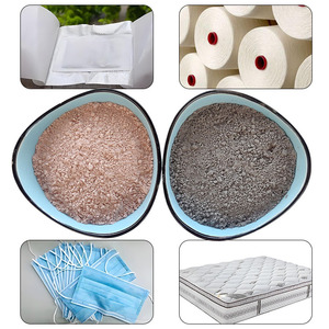 Piedras de <span class=keywords><strong>Turmalina</strong></span> <span class=keywords><strong>Negra</strong></span> Natural al por Mayor para Feng Shui, Sanación y Decoración del Hogar - Product Image 1