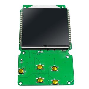 Wholesale casio scientific calculator pcb With Multipurpose Features