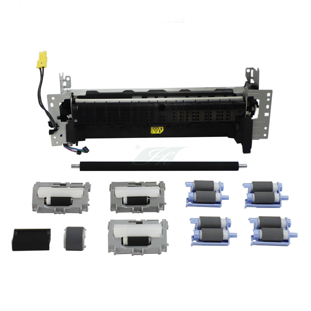 Fuser Maintenance Kit RM2-5399-MK RM2-5399-MK-AP RM2-5425-MK 110V 220V for Pro M402 M403 M426 M427 402 403 426 427 Printer Parts