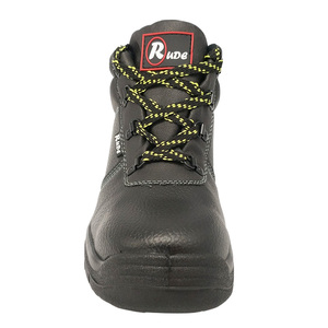 Catálogo de fabricantes de Asfalto Botas de alta calidad y Asfalto Botas en  Alibaba.com