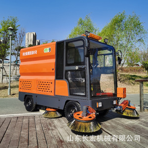 1000W - Product Image 2