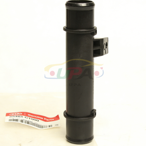 High quality <b>Engine</b> <b>System</b> CONNECTOR 25485-C1000 25485C1000 For H-yundai ACCENT 25485 C1000 - Product Image 1