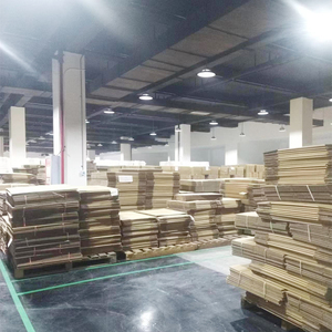 เบสเตรท ฮอตเซลส์ ผ้าก๊อซฆ่าเชื้อ EO สำหรับห้ามเลือด 40 ชิ้น ขนาด 45x45 ซม. แผ่นรองหน้าท้อง - Product Image 6