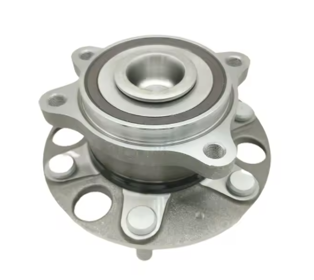 High Quality Rear Wheel Hub Bearing 42410-12250 for Toyota Matrix Auto Parts