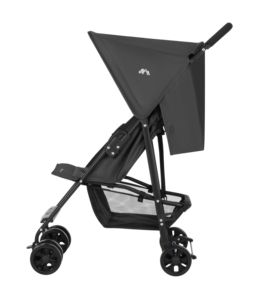 Cochecito Compacto Bebeconfort Snow, Plegable, Hasta 15 kg, Precio al por Mayor - Product Image 4