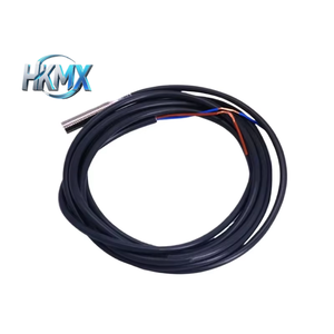 New E2E-X2E1-Z E2ex2e1z Proximity <b>Switch</b> Sensor Stock in Warehouse - Product Image 1