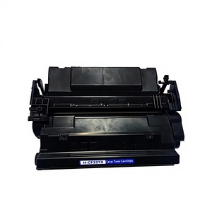 Cartucho de Tóner Compatible CF287A CF287X 87A 87X para Impresoras M506dn Pro M527dn <span class=keywords><strong>M501dn</strong></span> M527f M527z - Product Image 3