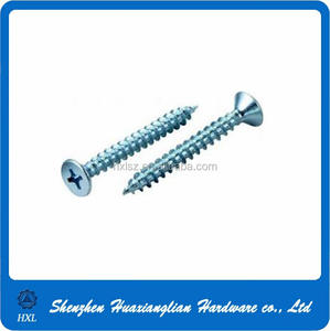 Viti <span class=keywords><strong>per</strong></span> Truciolato in Acciaio Temprato Lunghe, Finitura Ossido Nero, Sistema Metrico - Product Image 2