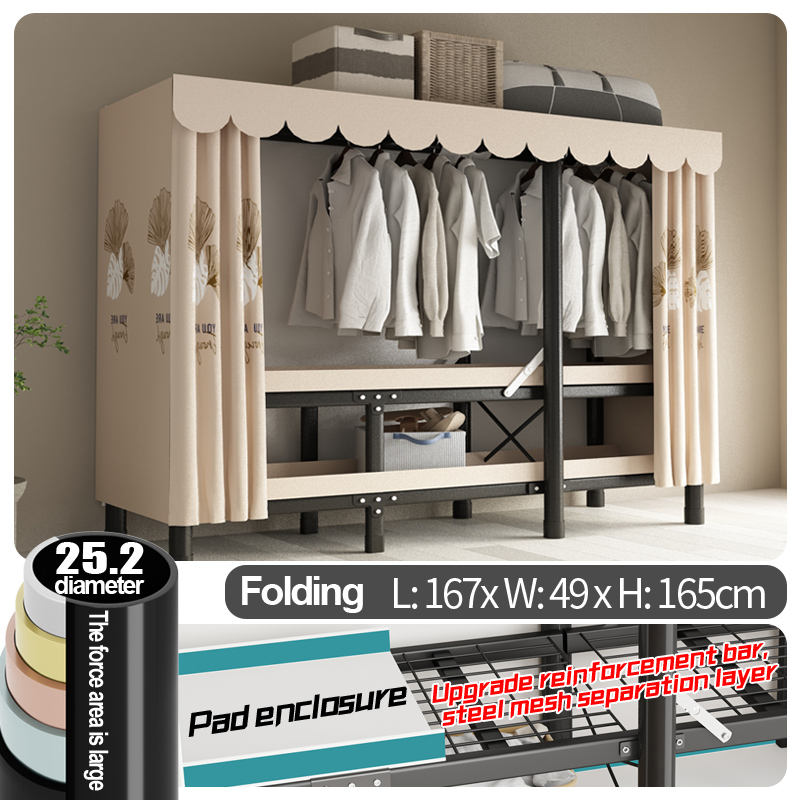 Veine de feuille pliante