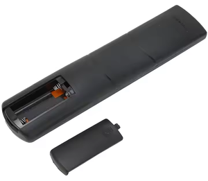 Mando a distancia de repuesto para Vestel Telefunken RC1912 / Toshiba / Hitachi / Teletech / Celcus / Finlux / <span class=keywords><strong>OK</strong></span> / ISIS / Acer / Po - Product Image 4