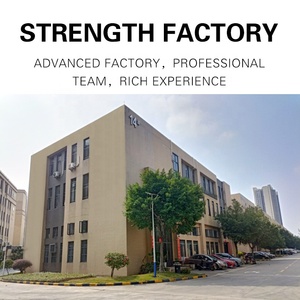 Für Canon IR ADVANCE C 2520 2525 2530 2535 2545 2630 2635 4045 4051 4225 4235 4245 4251 Einzugsrolle Papierzuführungsrolle - Product Image 6