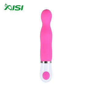 <span class=keywords><strong>Extreme</strong></span> Orgasmus Vibratoren Frauen Sexspielzeug Dildos AV Sex Massage - Product Image 5