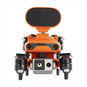 In Stock Autel EVO 2 II Dual 640T Enterprise V3 Commercial GPS Quadcopter UAV with <b>4K</b> Thermal Imaging <b>Camera</b> Survey <b>Drone</b> - Product Image 5