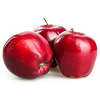 बिक्री के लिए ताजा सेब फल/ताजा सेब लाल मुख्य लाल स्वादिष्ट ग्रीक मूल