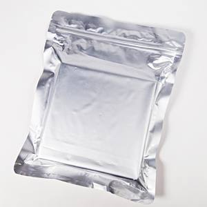 Duro Dentale Formatura Sotto Vuoto Foglio - Product Image 1