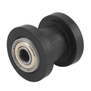 Tendeur de chaîne antidérapant modifié pour moto tout-terrain en gros - Product Image 2