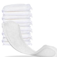 Kit Essentiel Post-partum NZMAN Natural Birth Care (16 pièces), Serviettes Maternité Post-partum pour l'Hôpital, Kit Indispensable pour l'Accouchement et la Maternité