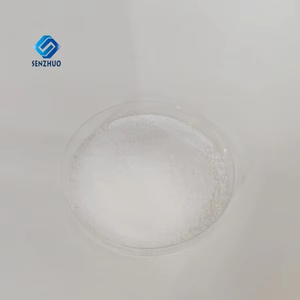 Haute qualité <span class=keywords><strong>3</strong></span>,5-diméthylpyrazole CAS 67-51-6 meilleur prix - Product Image 2