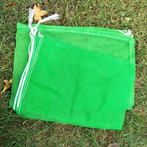 ถุงตาข่าย HDPE โมโนฟิลาเมนต์สำหรับต้นปาล์ม ยี่ห้อ AINING พร้อมโลโก้ที่ปรับแต่งได้ (รุ่น AINING-date Mesh Bag) - Product Image 2