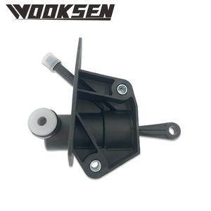 Maître-cylindre d'embrayage Wooksen 96FB7A543AF 96FB7A543AE 96FB7A543AC pour Ford Fiesta, pièce de rechange - Product Image 3