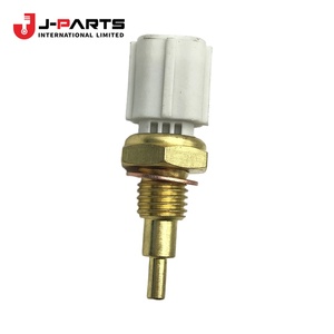 Capteur de température de l'eau (pour E.F.I.) Pour Toyota HIACE TRH203 2005-2013 - Product Image 1