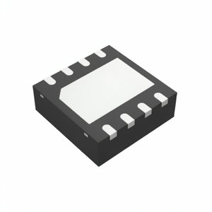 ชิปอิเล็กทรอนิกส์ รุ่น TC4427AEMF713 ของผู้ผลิต สำหรับการจัดการพลังงาน (PMIC) 8 VDFN Exposed Pad - Product Image 1