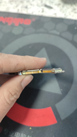 Scheda Madre Originale Sbloccata per iPhone XS con Face ID, 64GB 256GB, Scheda Logica