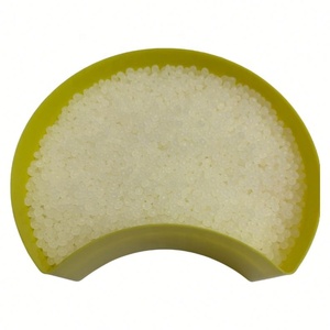 ชุดช้อนส้อมวัสดุฉีดขึ้นรูปสารประกอบ PLA เกรด MFI สูงย่อยสลายได้ทางชีวภาพ - Product Image 5