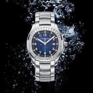 Reloj Mecánico Automático de Lujo para Hombre, Personalizable con Logotipo, Esqueleto de Acero Inoxidable, Manecillas Luminosas, Tourbillon, Pantalla Analógica - Product Image 4