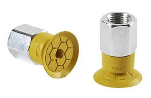 PAD-VACUUM;BCG 20 NBR-ESD 55 SC085 S CHMALZ และของแท้ - Product Image 4