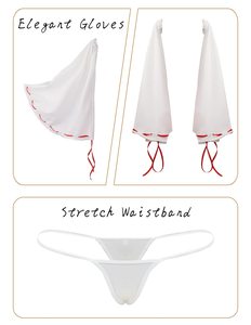 Wholesale Japanese Nude Women Cotton, Lace, Seamless, Shaping - Alibaba.com