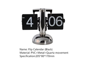 Suministro de Fábrica: Adornos Decorativos Modernos de Lujo Ligero con Combinación de Sonido y Pintura para Salas de Exhibición - Product Image 4