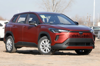 Corolla Ruifang d'occasion 2026 2.0L CVT Édition Pioneer