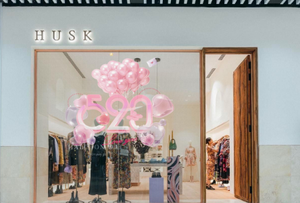 Pantalla LED Holográfica PH6.25 para Interiores, para Publicidad, Información <span class=keywords><strong>Inmobiliaria</strong></span>, Entretenimiento, Tiendas Minoristas, Centros Comerciales - Product Image 4