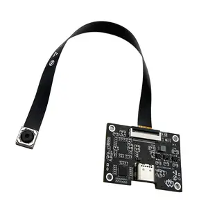 13MP IMX258 USB3.0 máy ảnh mô-đun 4K @ 30fps tự động lấy nét ống kính máy ảnh mô-đun