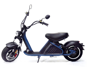 Nouvelle <span class=keywords><strong>moto</strong></span> de course électrique de qualité industrielle, OEM personnalisée, 60V 40AH 2000W, vitesse maximale de 40-60 km/h, livraison gratuite <span class=keywords><strong>aux</strong></span> États-Unis - Product Image 5