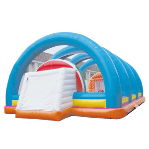 Bottes de Pluie bon marché À Haute Pression Événement <span class=keywords><strong>Grand</strong></span> Tube D'air De Gonflage D'air de Tente de Camping - Product Image 4