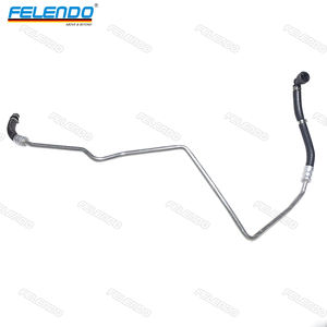 Manguera de Dirección Asistida FELENDO Range a Rover LR026229 para Land Rover Freelander <span class=keywords><strong>2</strong></span> 2006-2014 - Product Image 2