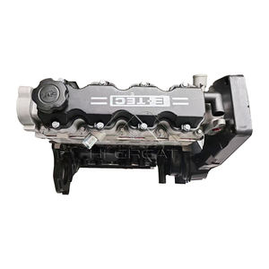 Bloque de Motor A12XER A12 de 1.2 L, Motor de Gasolina de 4 Cilindros para Opel Corsa <span class=keywords><strong>D</strong></span> 1.2, Vauxhall Corsa Mk3, Adam, Ensamblaje de Motor - Product Image 4