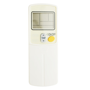 Nouvelle <span class=keywords><strong>télécommande</strong></span> BRC4C151 fonctionne <span class=keywords><strong>pour</strong></span> <span class=keywords><strong>DAIKIN</strong></span> BRC4C152 BRC4C155 BRC4C158 A/C AC climatiseur <span class=keywords><strong>télécommande</strong></span> - Product Image 5