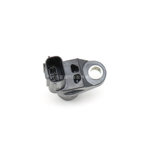 Sensor de Posición del Árbol de Levas 37510-RB0-003 con Efecto Hall para Honda Civic Fit - Product Image 3