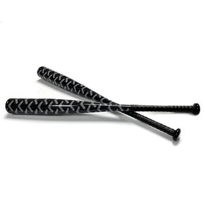 Batte de baseball légère en fibre de carbone, batte de softball entièrement en fibre de carbone - Product Image 6